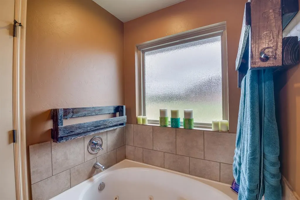 Photo 32 — 4230 Sundance Lane, Newalla, OK 74857