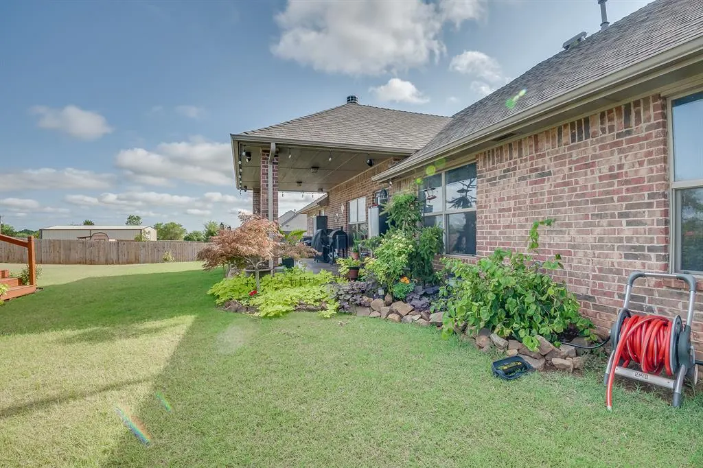 Photo 39 — 4230 Sundance Lane, Newalla, OK 74857