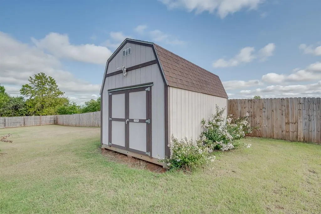 Photo 44 — 4230 Sundance Lane, Newalla, OK 74857