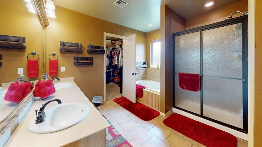 Photo 33 — 4230 Sundance Lane, Newalla, OK 74857
