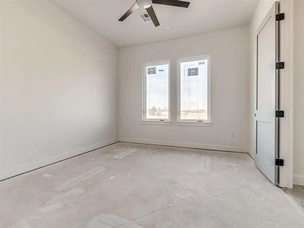 Photo 47 — 4404 Rustic Trail, Moore, OK 73160