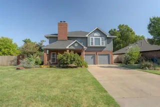 Sold home at 1821 Zion Place