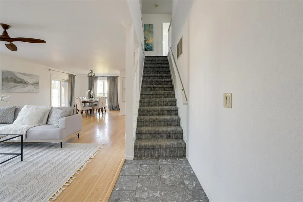Photo 3 — 1821 Zion Place, Edmond, OK 73003