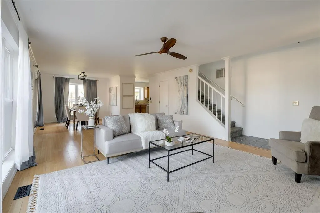 Photo 6 — 1821 Zion Place, Edmond, OK 73003