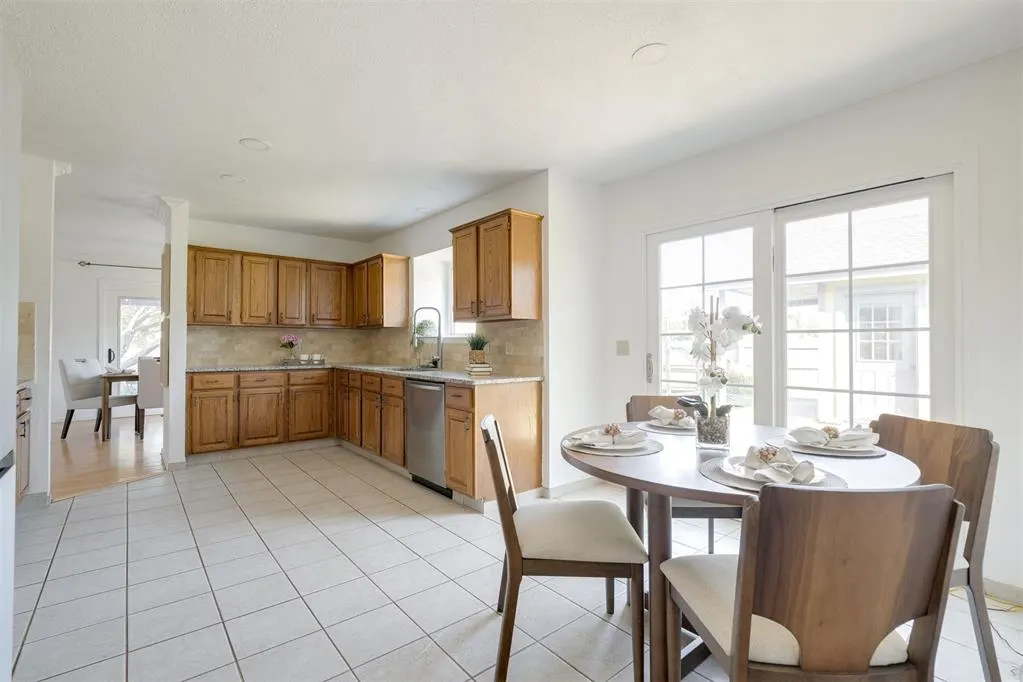 Photo 10 — 1821 Zion Place, Edmond, OK 73003