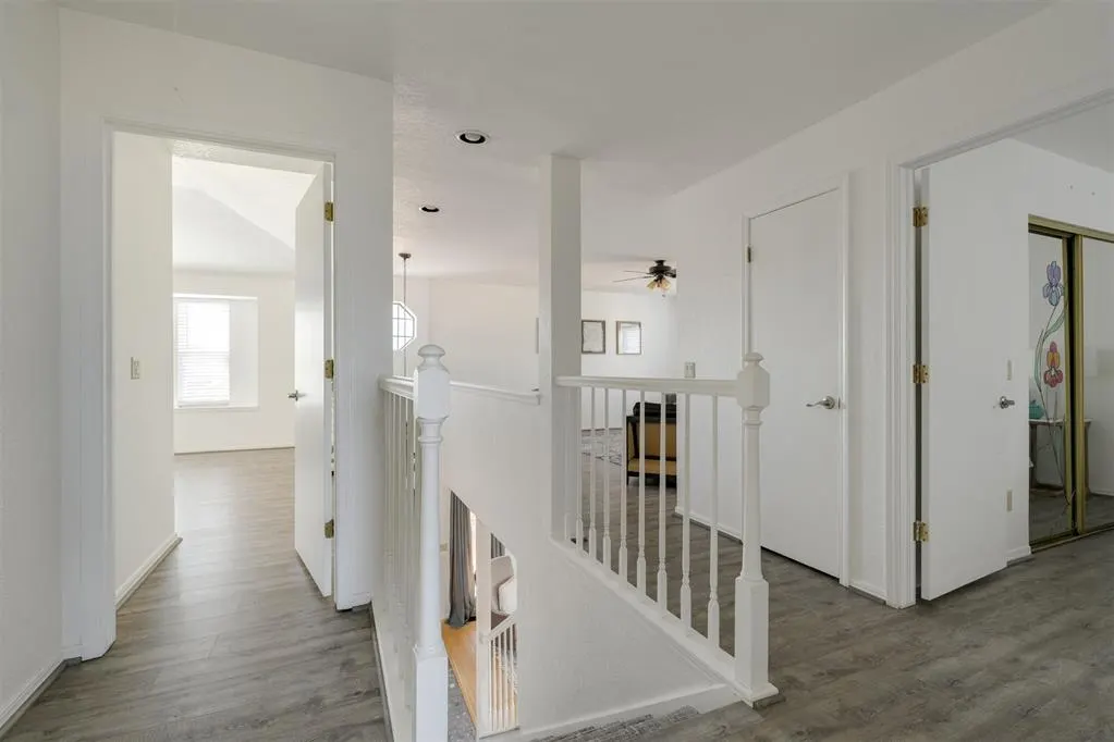 Photo 13 — 1821 Zion Place, Edmond, OK 73003