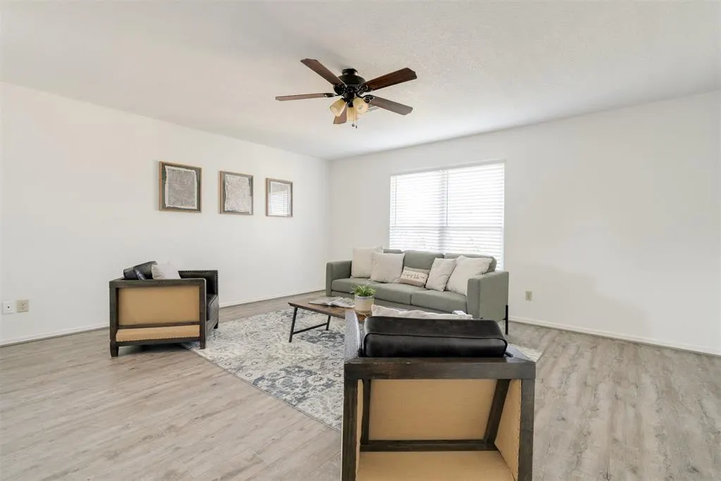 Photo 14 — 1821 Zion Place, Edmond, OK 73003