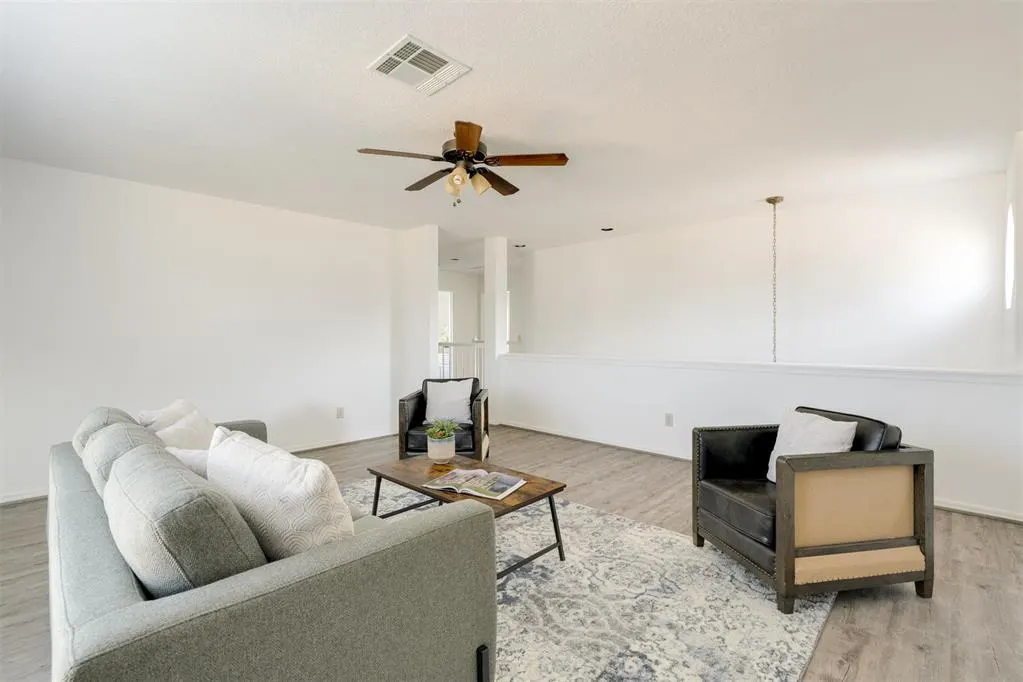 Photo 15 — 1821 Zion Place, Edmond, OK 73003