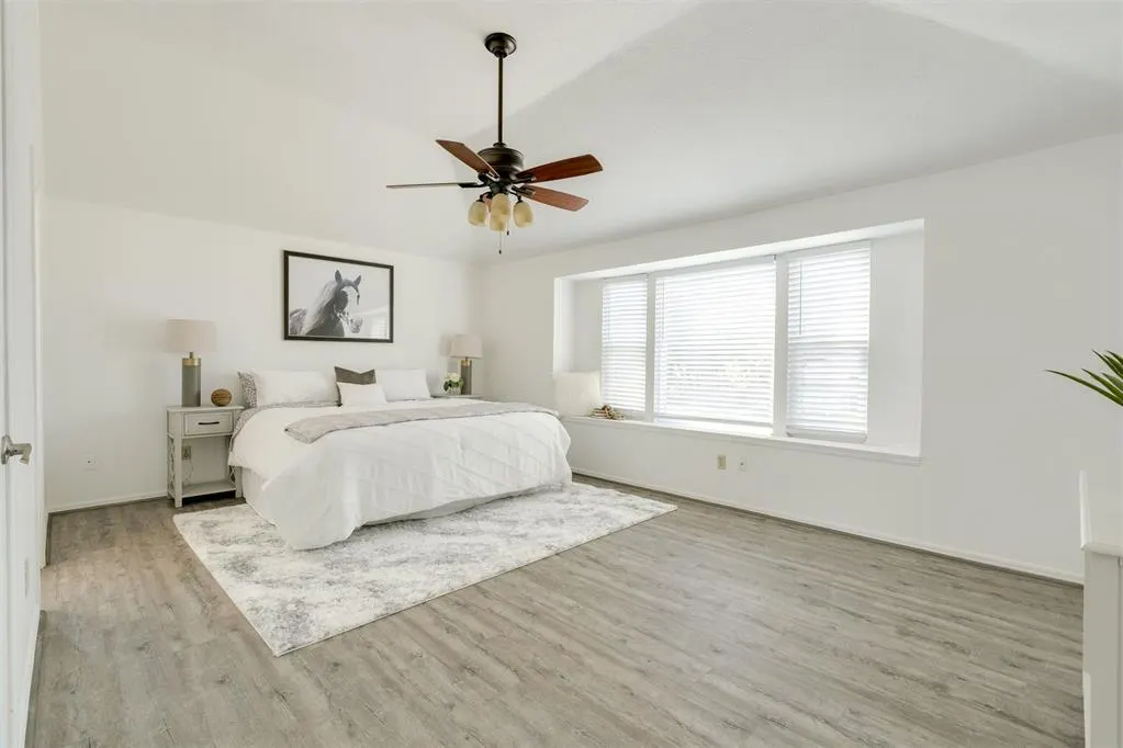 Photo 16 — 1821 Zion Place, Edmond, OK 73003
