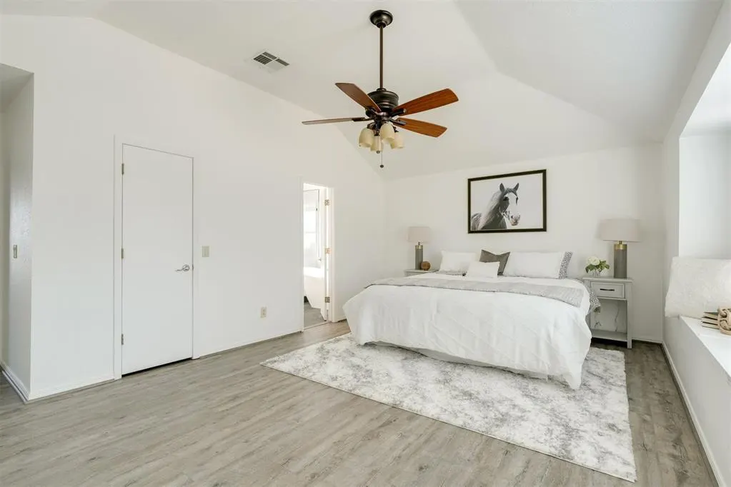 Photo 17 — 1821 Zion Place, Edmond, OK 73003