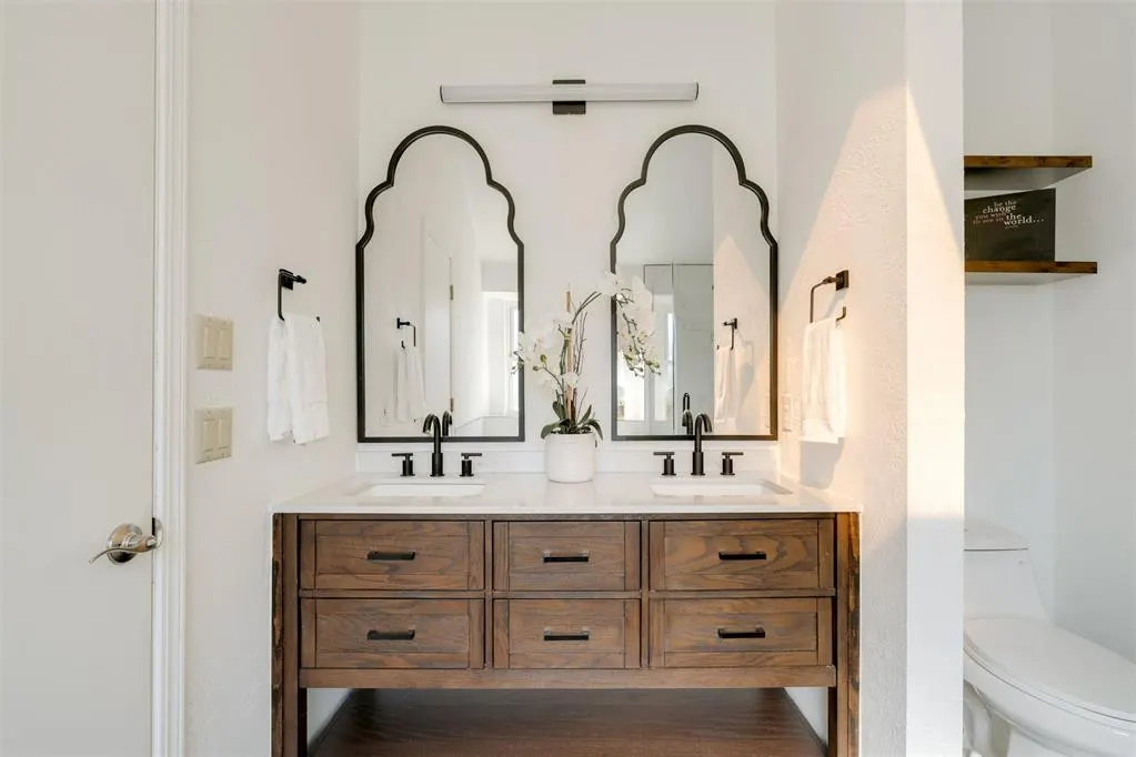 Photo 18 — 1821 Zion Place, Edmond, OK 73003