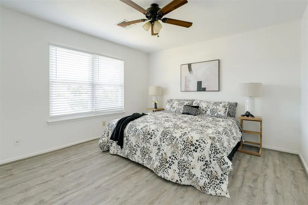 Photo 21 — 1821 Zion Place, Edmond, OK 73003