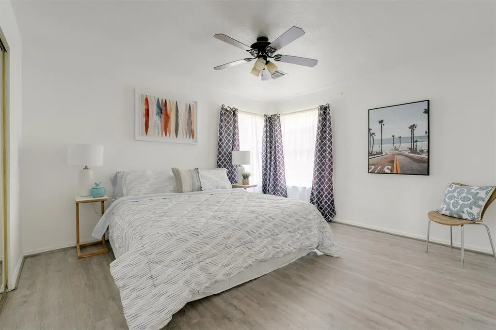 Photo 24 — 1821 Zion Place, Edmond, OK 73003