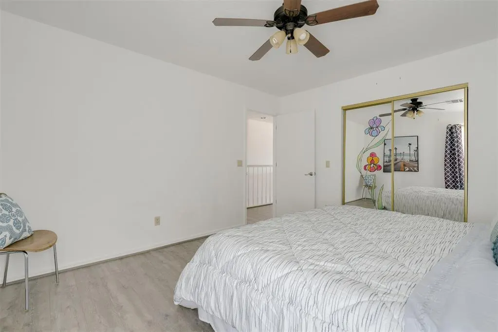 Photo 25 — 1821 Zion Place, Edmond, OK 73003