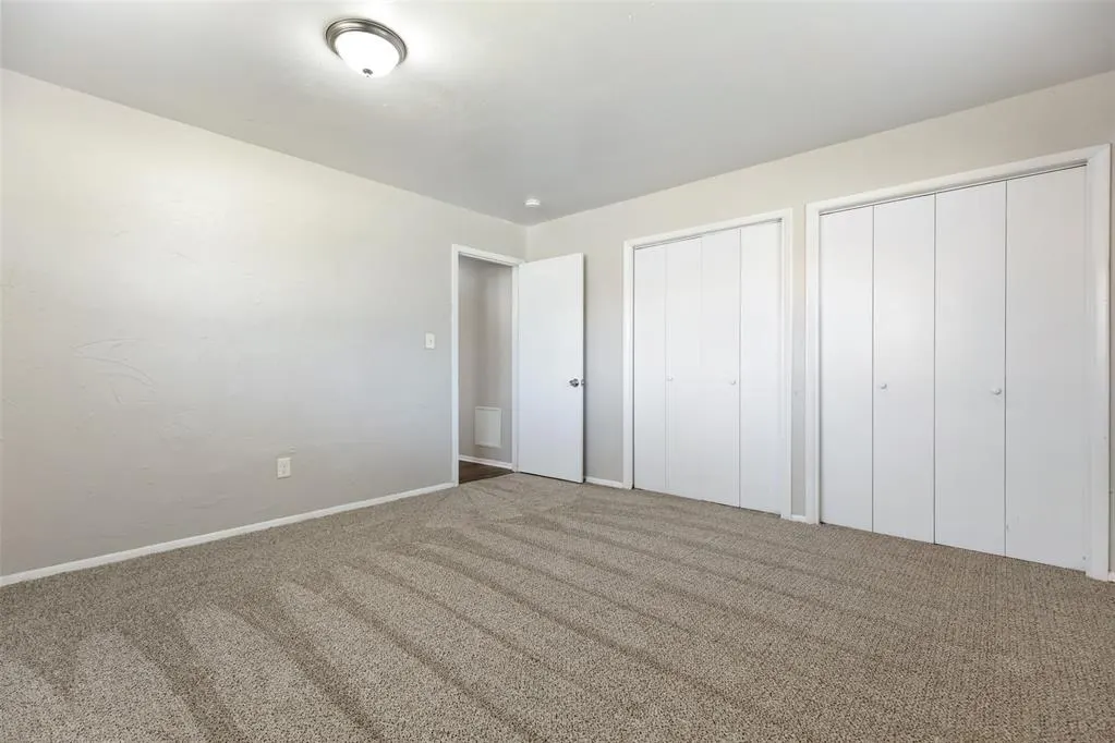 Photo 13 — 5800 N Meridian Place, Oklahoma City, OK 73122