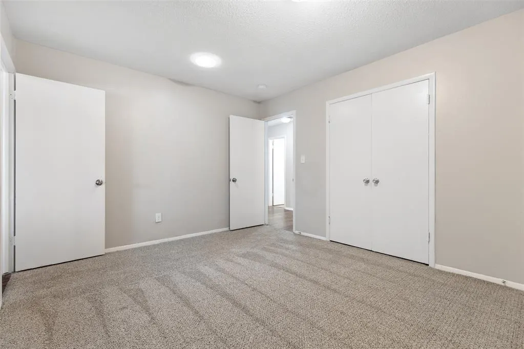 Photo 20 — 5800 N Meridian Place, Oklahoma City, OK 73122