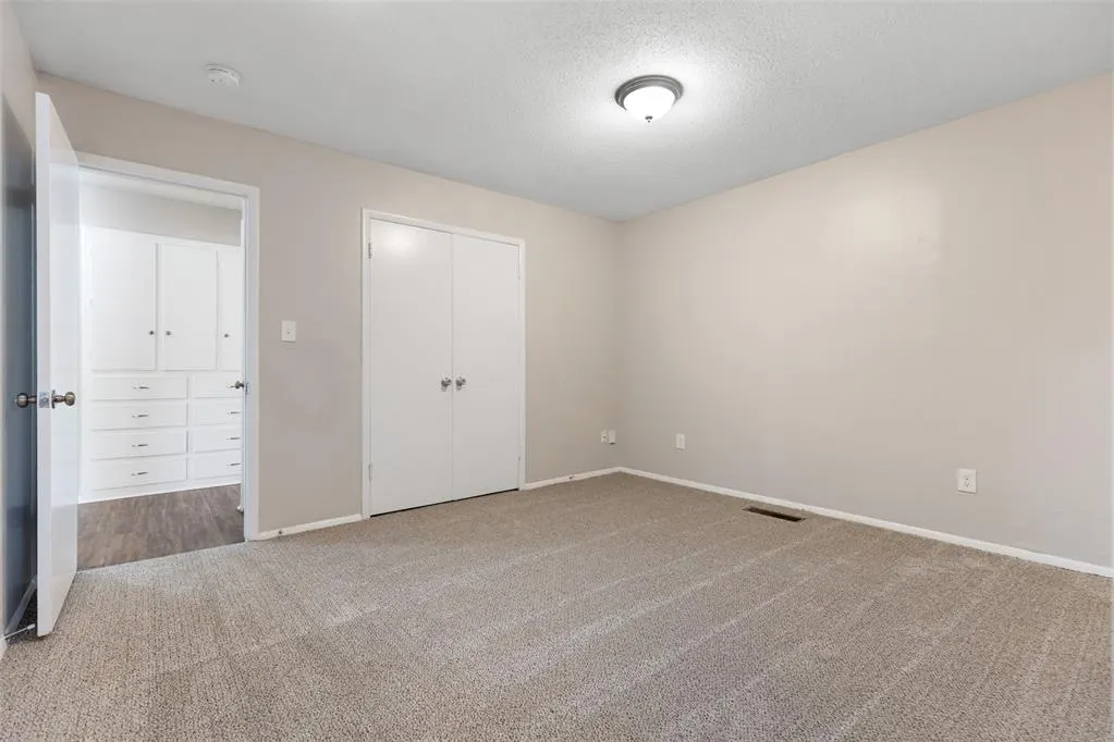 Photo 21 — 5800 N Meridian Place, Oklahoma City, OK 73122