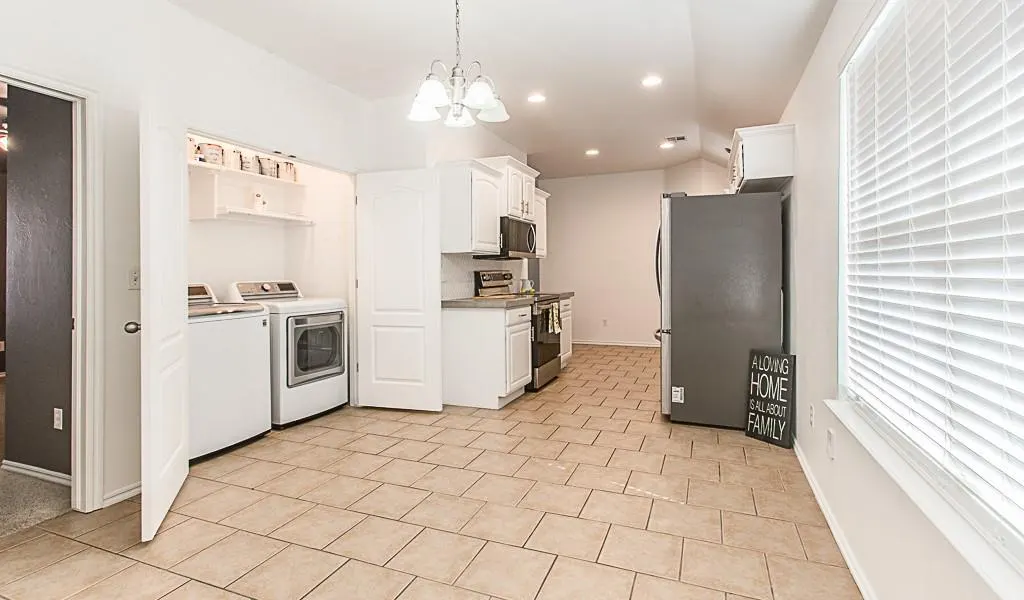 Photo 14 — 4524 SE 80th Street, Oklahoma City, OK 73135