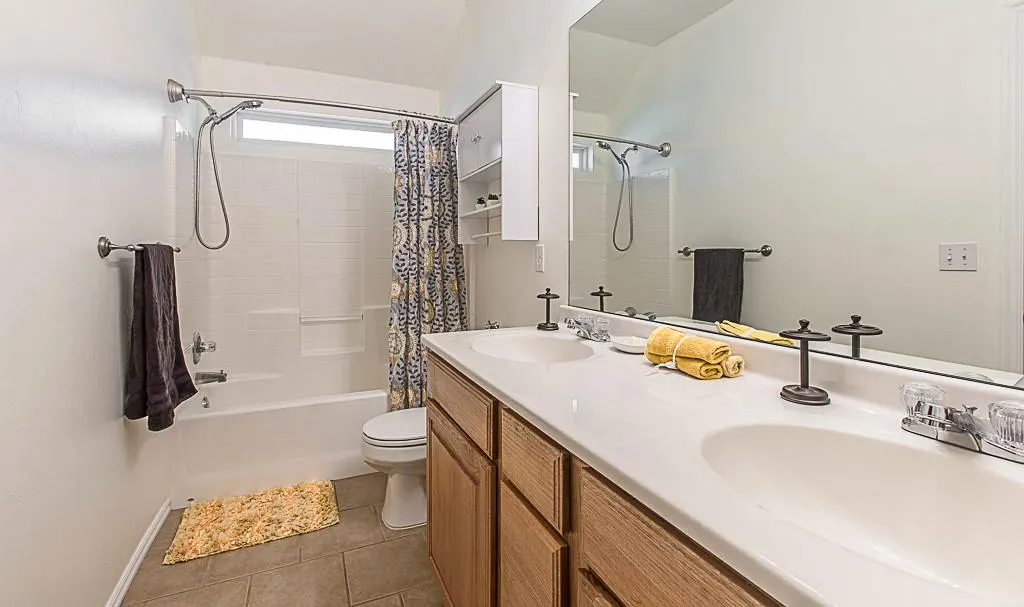 Photo 20 — 4524 SE 80th Street, Oklahoma City, OK 73135