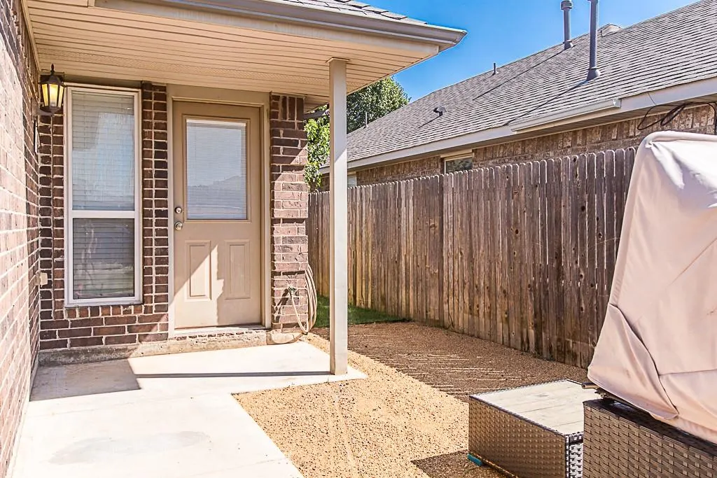 Photo 22 — 4524 SE 80th Street, Oklahoma City, OK 73135