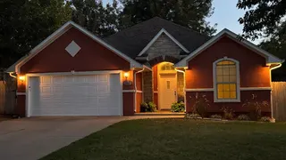 Sold home at 1912 NW 29th Street