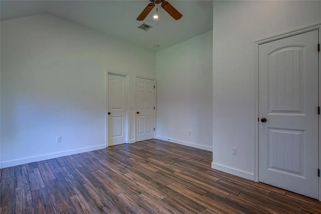 Photo 28 — 1912 NW 29th Street, Oklahoma City, OK 73106