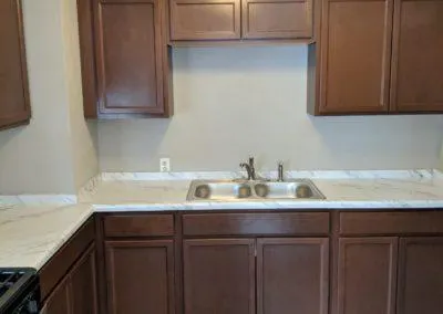 Photo 3 — 2111 Hardin Drive, Oklahoma City, OK 73111