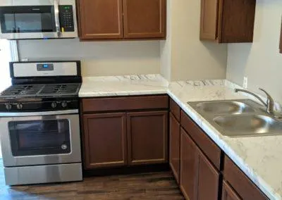 Photo 4 — 2111 Hardin Drive, Oklahoma City, OK 73111