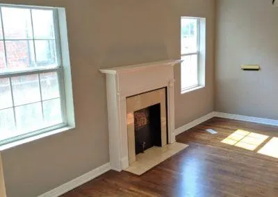 Photo 5 — 2111 Hardin Drive, Oklahoma City, OK 73111