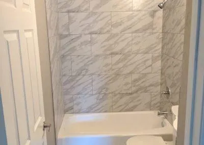 Photo 7 — 2111 Hardin Drive, Oklahoma City, OK 73111