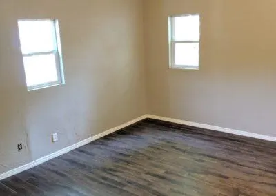 Photo 8 — 2111 Hardin Drive, Oklahoma City, OK 73111
