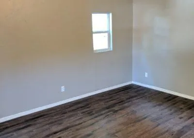 Photo 9 — 2111 Hardin Drive, Oklahoma City, OK 73111