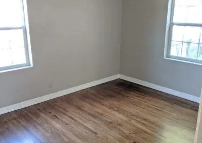 Photo 10 — 2111 Hardin Drive, Oklahoma City, OK 73111
