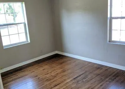 Photo 11 — 2111 Hardin Drive, Oklahoma City, OK 73111