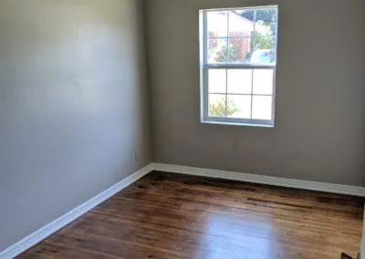 Photo 12 — 2111 Hardin Drive, Oklahoma City, OK 73111