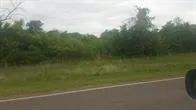 Front exterior — 0 N Choctaw Rd. Road 0, Choctaw, OK 73020