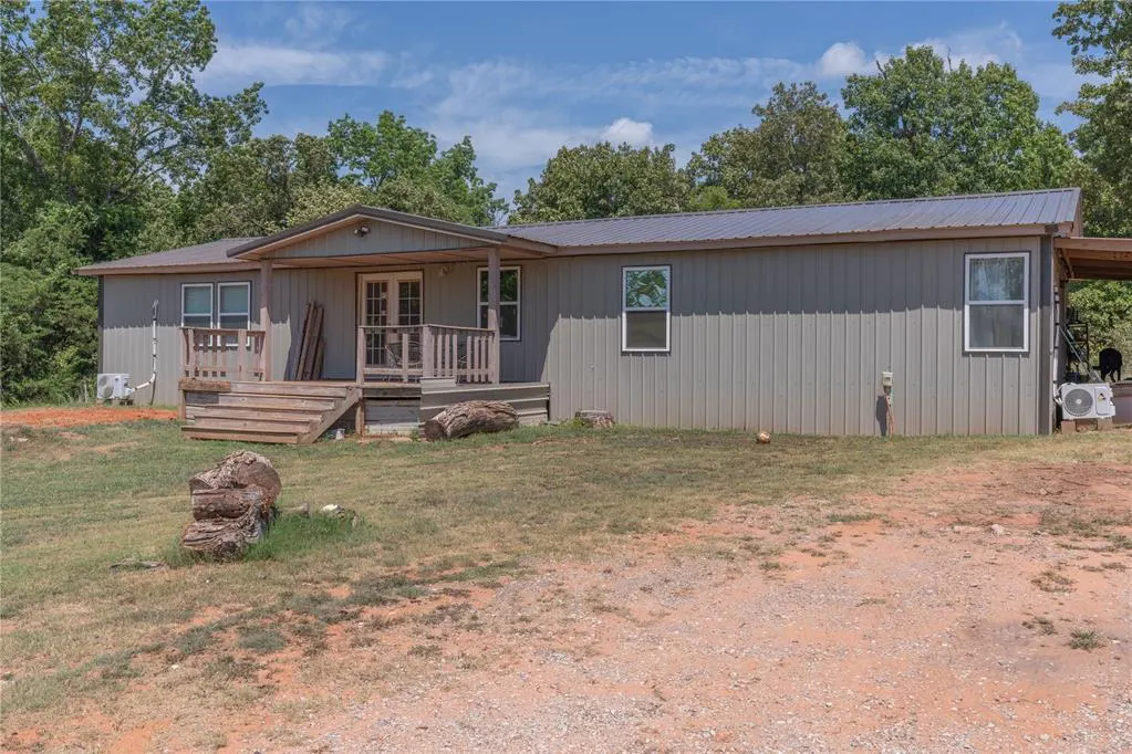 Photo 3 — 20251 Tealwood Road, Newalla, OK 74857