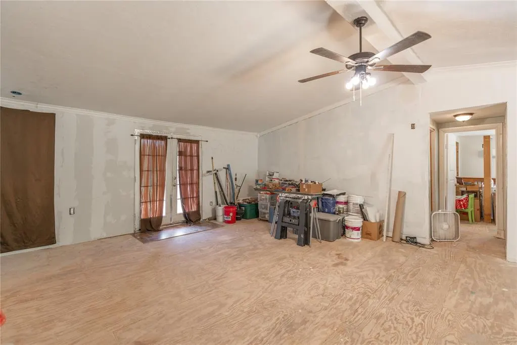 Photo 5 — 20251 Tealwood Road, Newalla, OK 74857