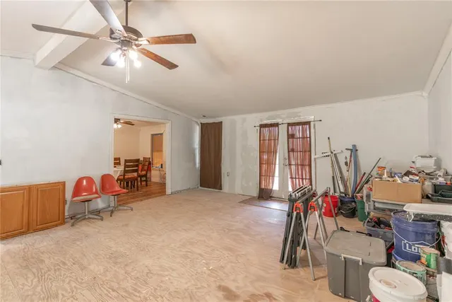 Photo 6 — 20251 Tealwood Road, Newalla, OK 74857