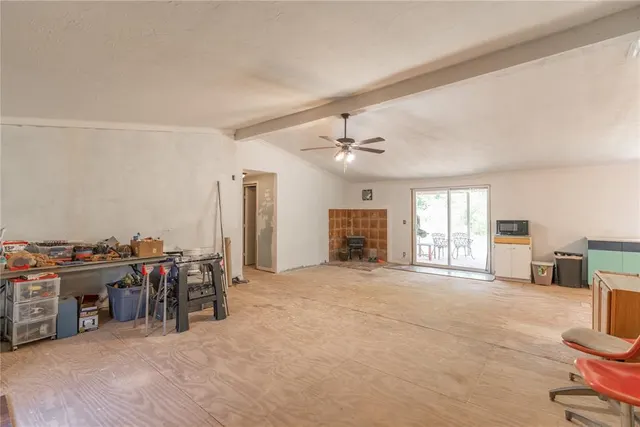 Photo 7 — 20251 Tealwood Road, Newalla, OK 74857