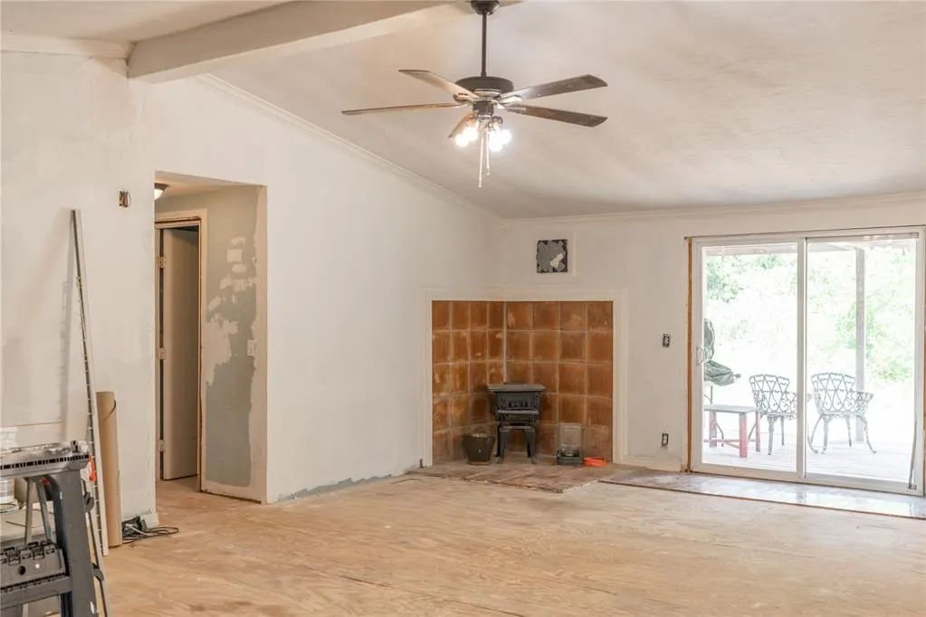 Photo 8 — 20251 Tealwood Road, Newalla, OK 74857