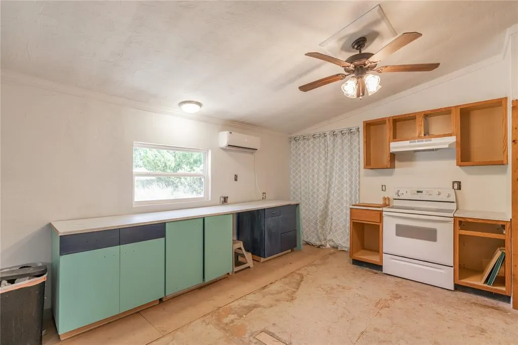 Photo 9 — 20251 Tealwood Road, Newalla, OK 74857