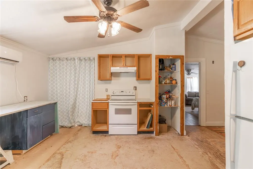 Photo 10 — 20251 Tealwood Road, Newalla, OK 74857
