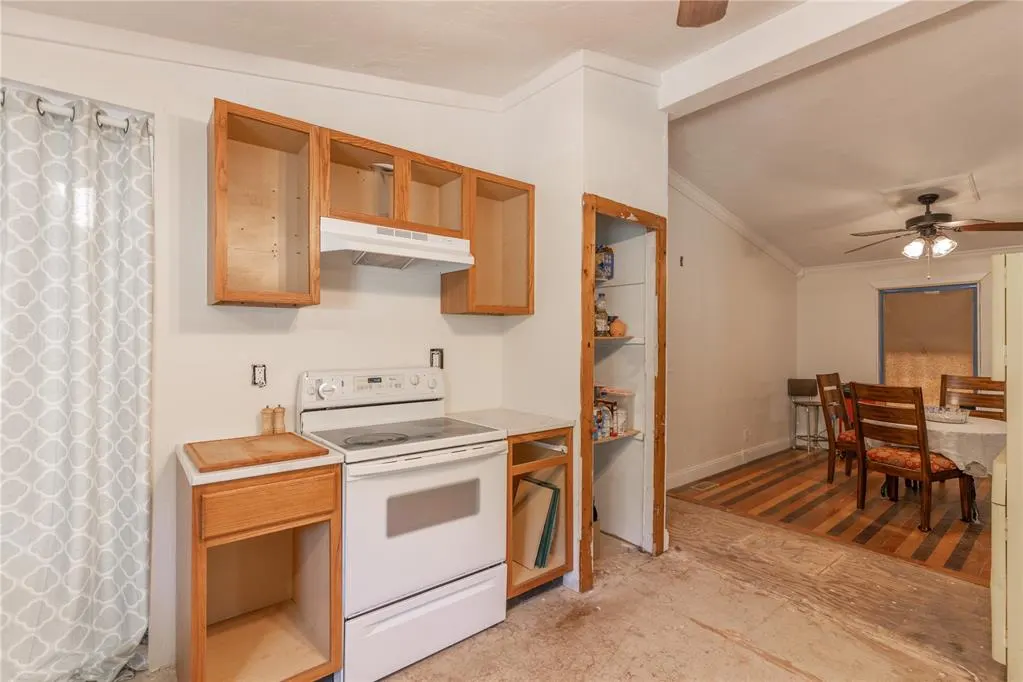 Photo 11 — 20251 Tealwood Road, Newalla, OK 74857
