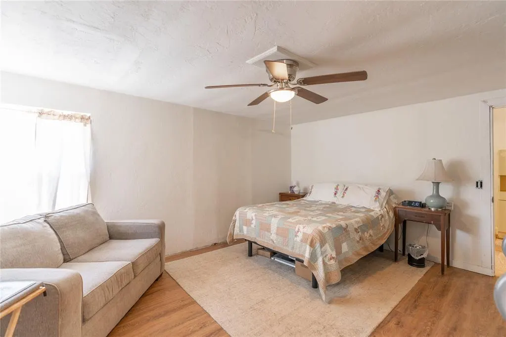 Photo 12 — 20251 Tealwood Road, Newalla, OK 74857