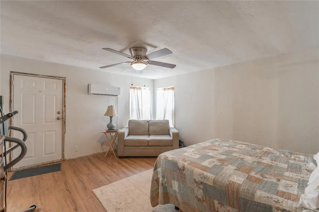 Photo 13 — 20251 Tealwood Road, Newalla, OK 74857
