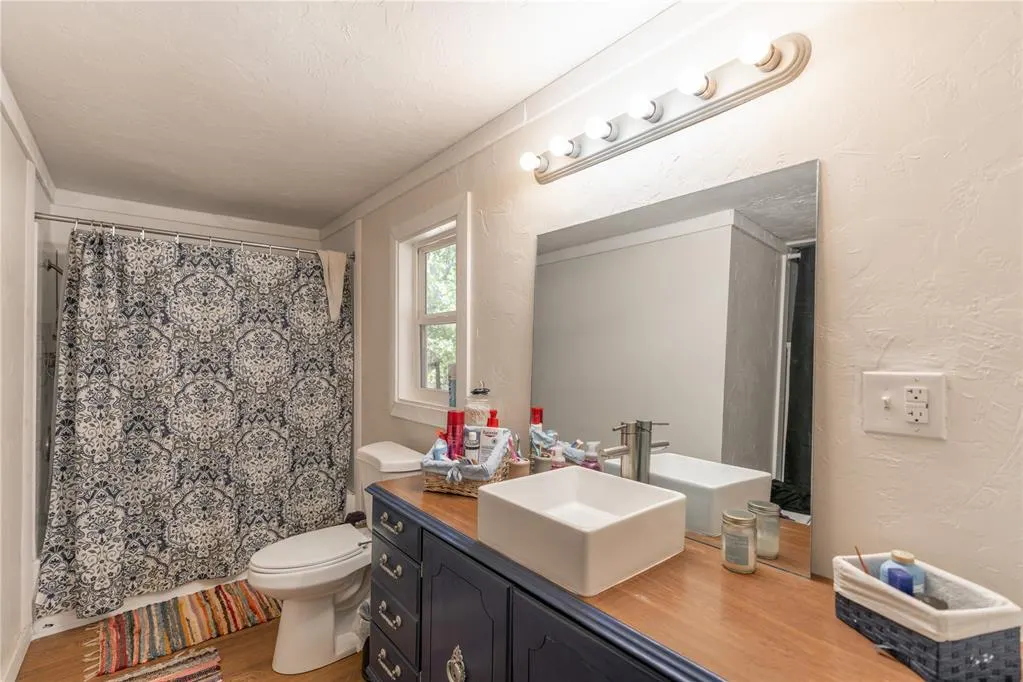 Photo 14 — 20251 Tealwood Road, Newalla, OK 74857