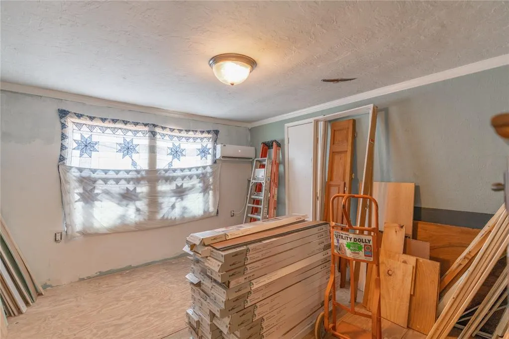 Photo 18 — 20251 Tealwood Road, Newalla, OK 74857