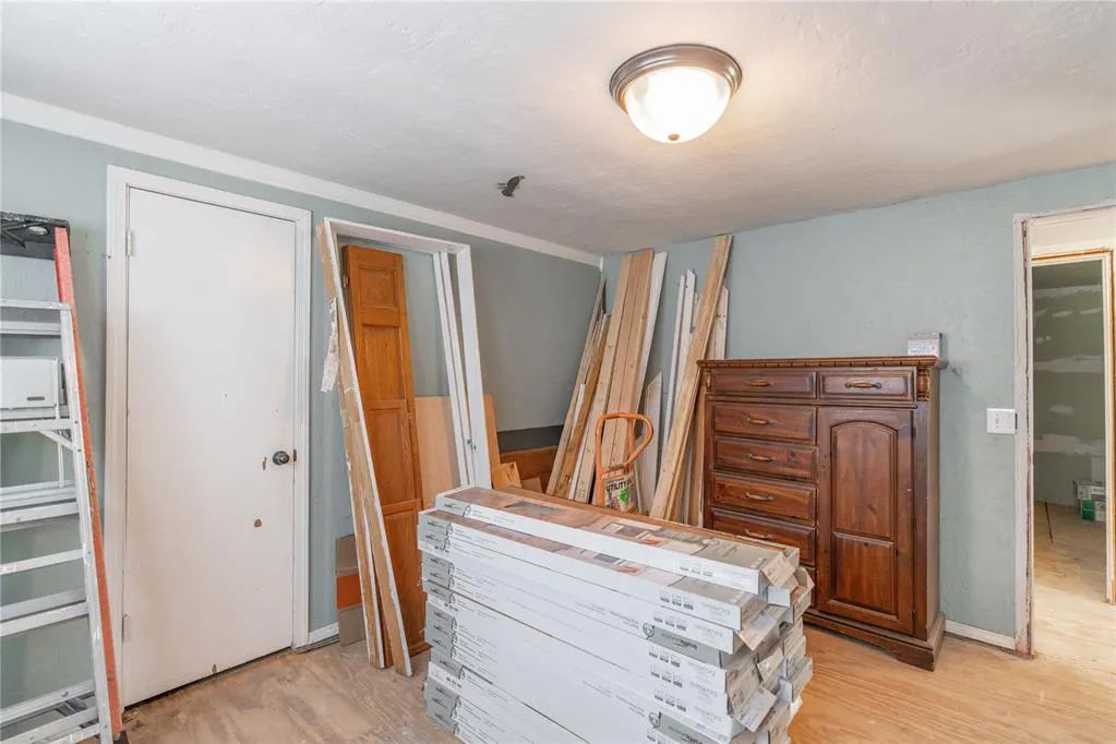 Photo 19 — 20251 Tealwood Road, Newalla, OK 74857