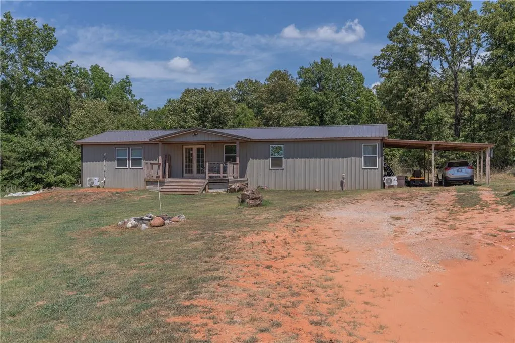Photo 21 — 20251 Tealwood Road, Newalla, OK 74857